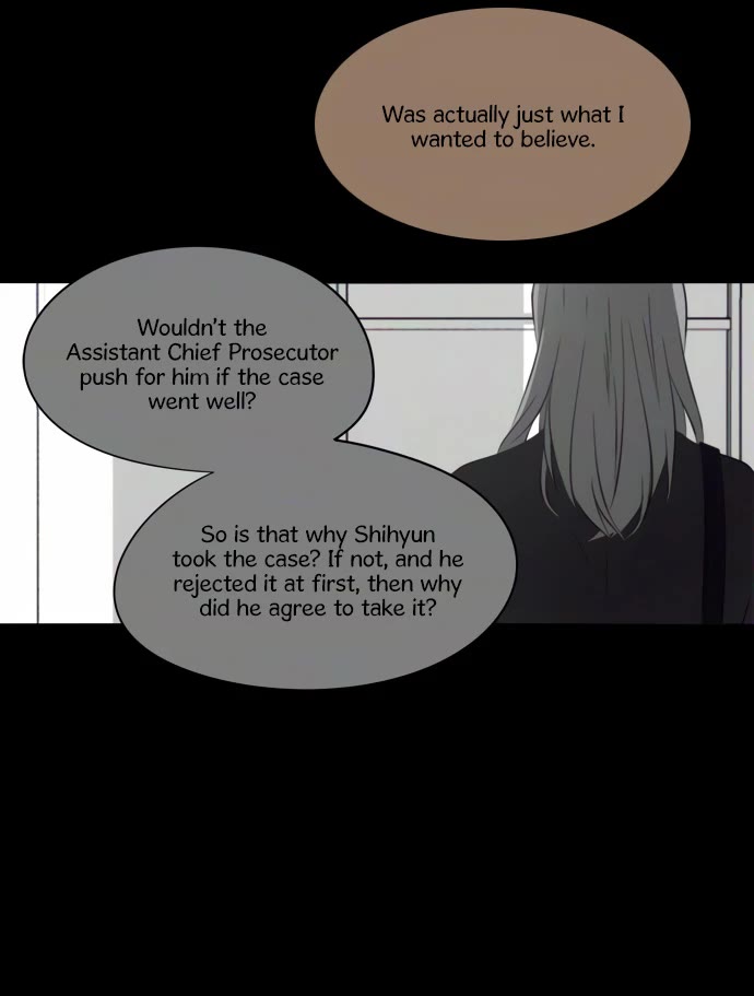 Reckoning chapter 39 page 49