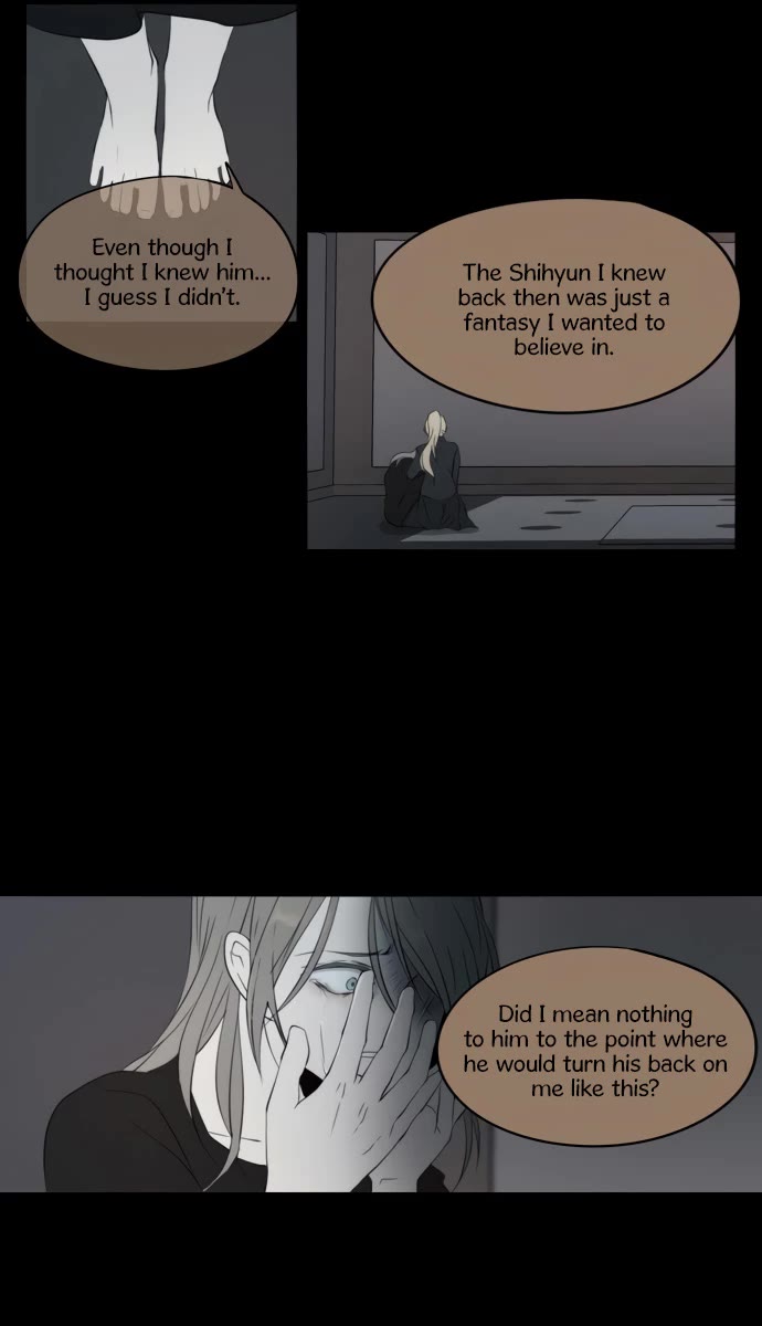 Reckoning chapter 39 page 50