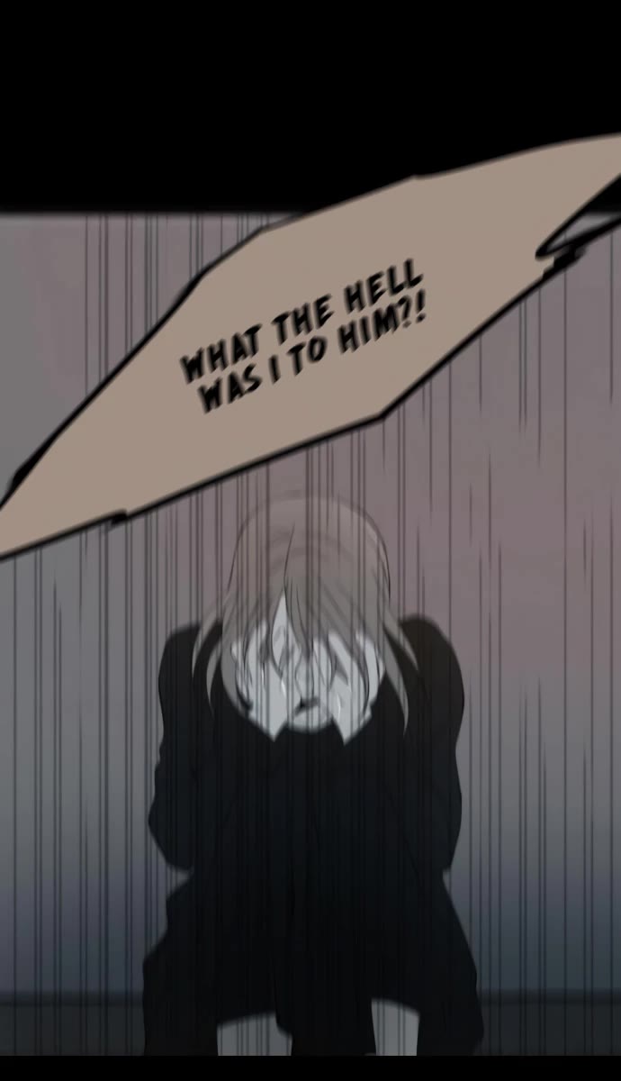 Reckoning chapter 39 page 51