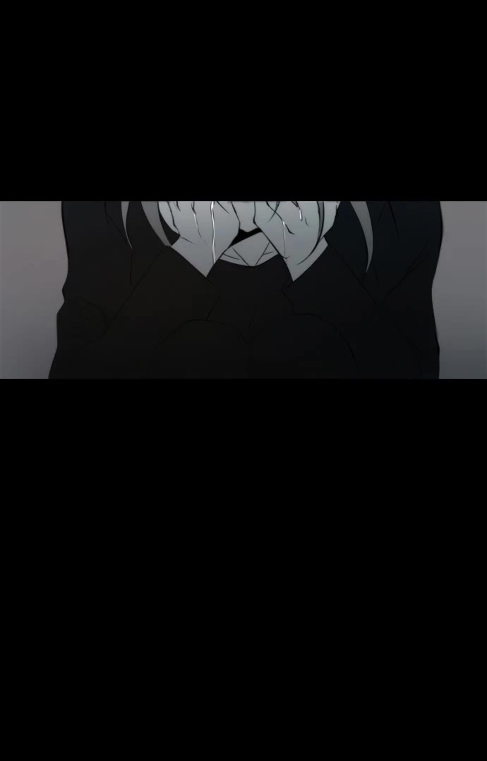 Reckoning chapter 39 page 52