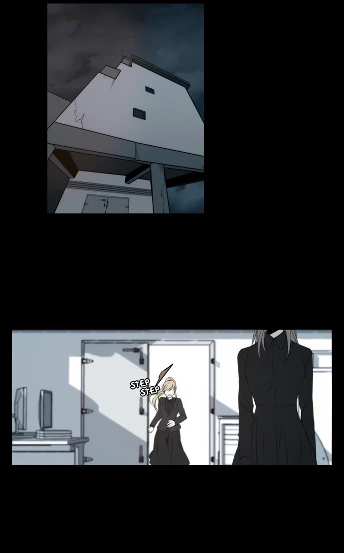 Reckoning chapter 39 page 53