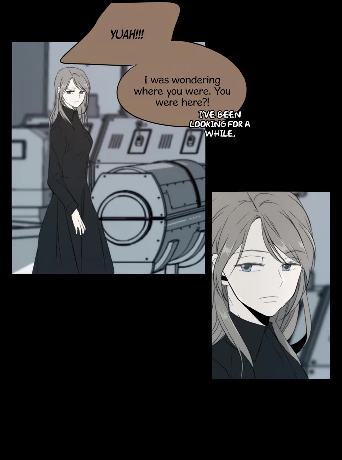 Reckoning chapter 39 page 54