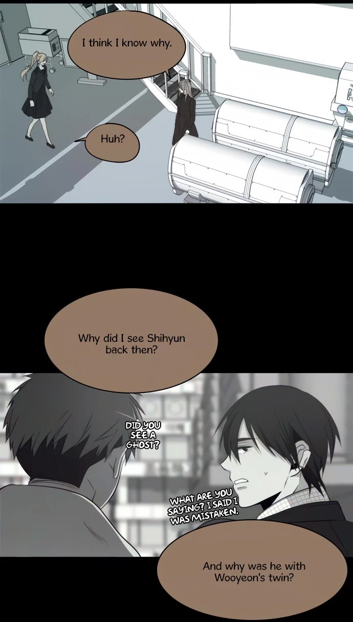 Reckoning chapter 39 page 55