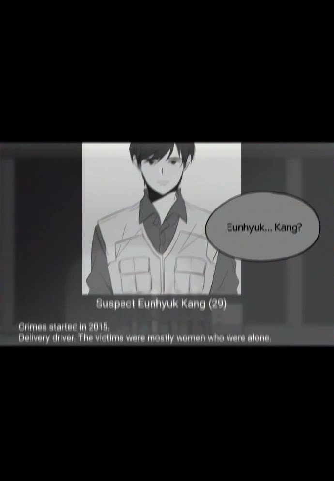 Reckoning chapter 39 page 56