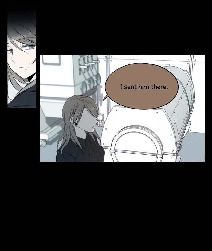 Reckoning chapter 39 page 57