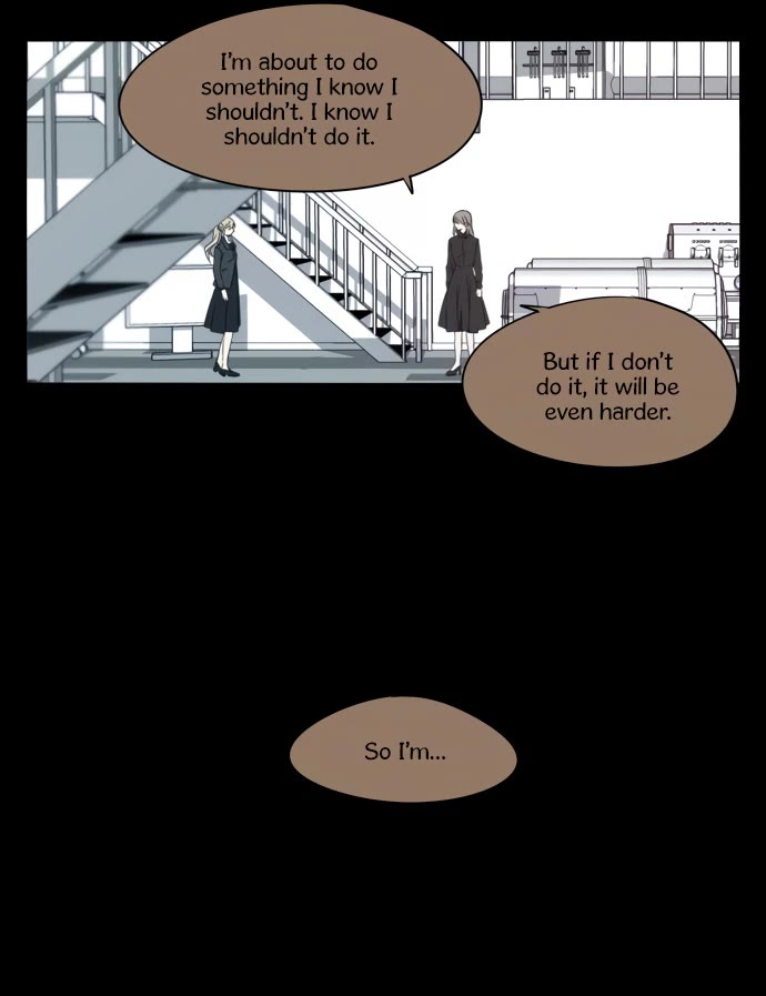 Reckoning chapter 39 page 58