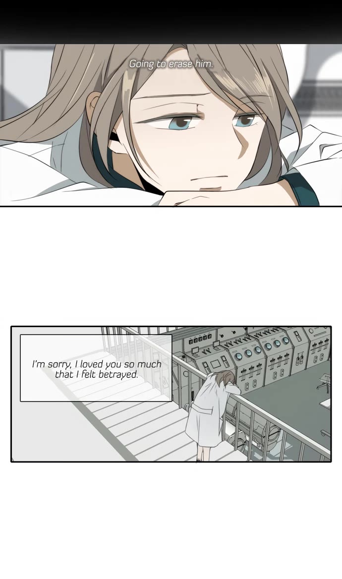 Reckoning chapter 39 page 59