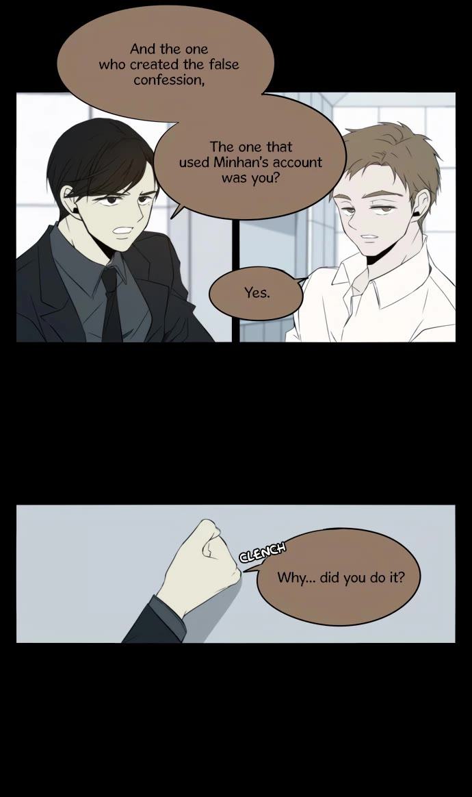 Reckoning chapter 39 page 6