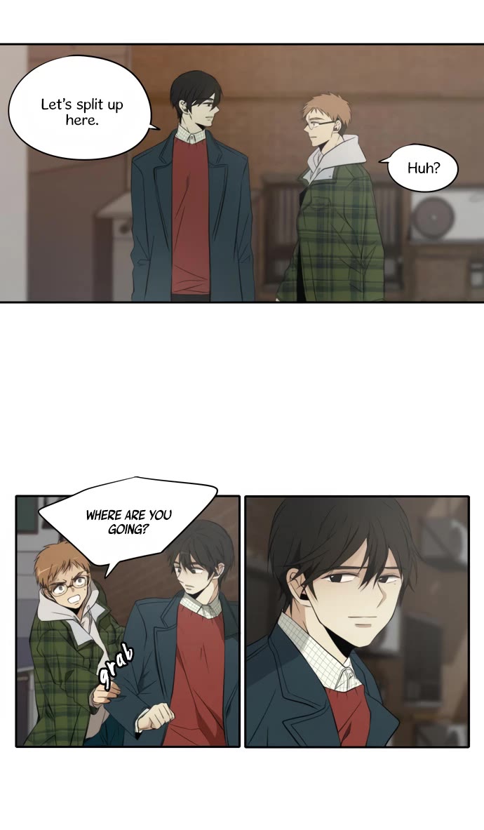 Reckoning chapter 39 page 62