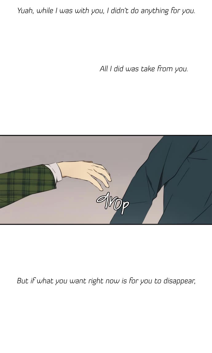 Reckoning chapter 39 page 63