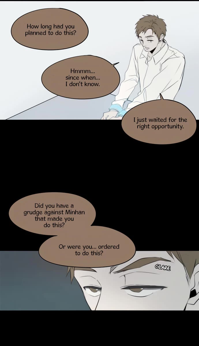 Reckoning chapter 39 page 7