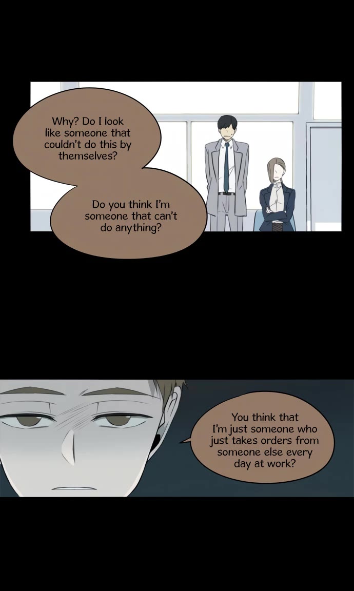 Reckoning chapter 39 page 8