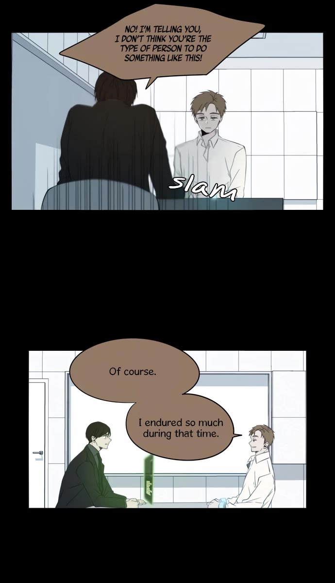 Reckoning chapter 39 page 9