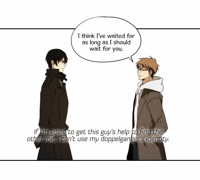 Reckoning chapter 4 page 10