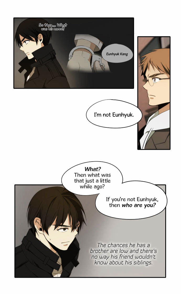 Reckoning chapter 4 page 11