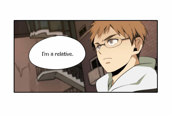 Reckoning chapter 4 page 12