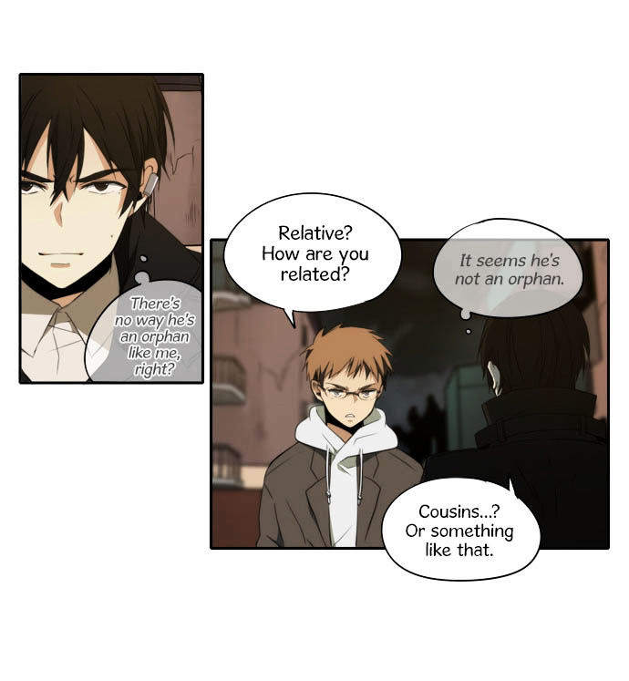 Reckoning chapter 4 page 13