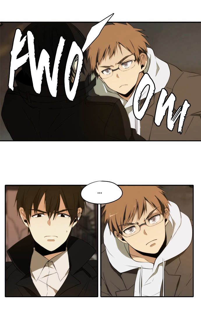 Reckoning chapter 4 page 15