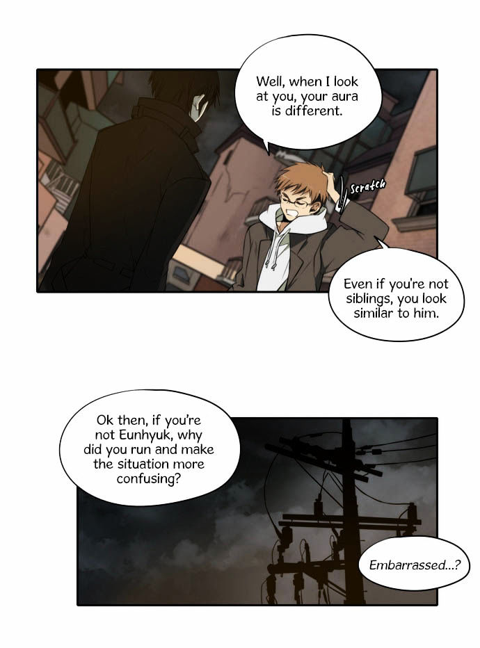 Reckoning chapter 4 page 16