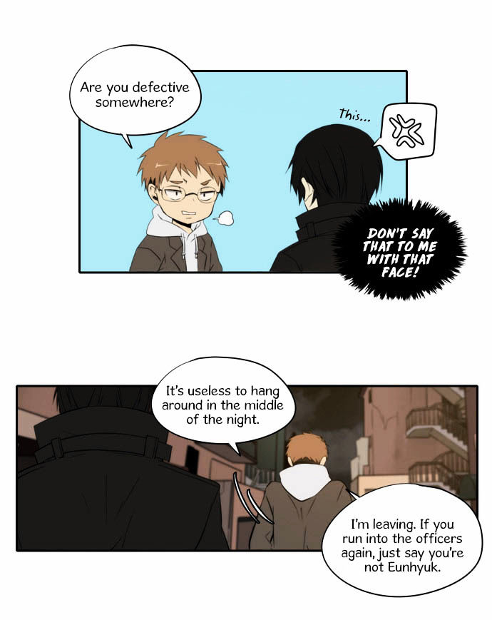 Reckoning chapter 4 page 17