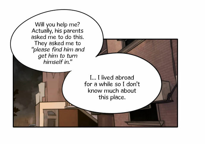 Reckoning chapter 4 page 21