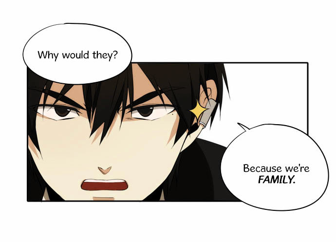 Reckoning chapter 4 page 24