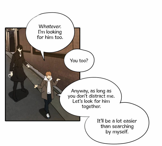 Reckoning chapter 4 page 25