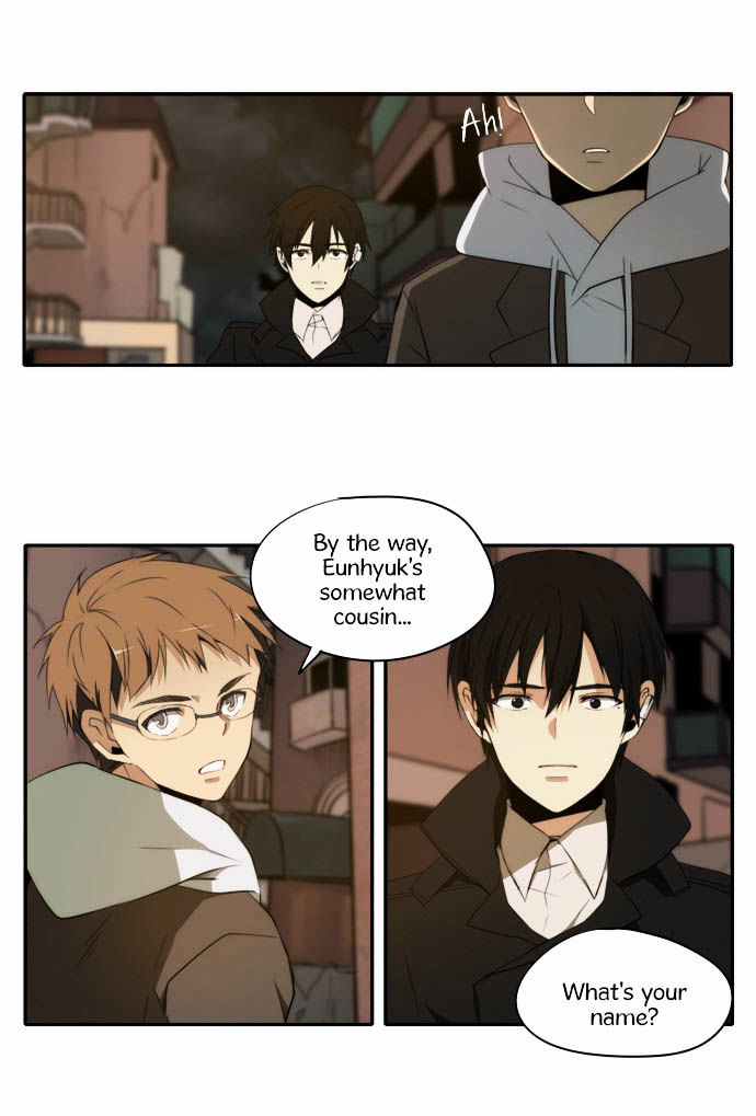 Reckoning chapter 4 page 26