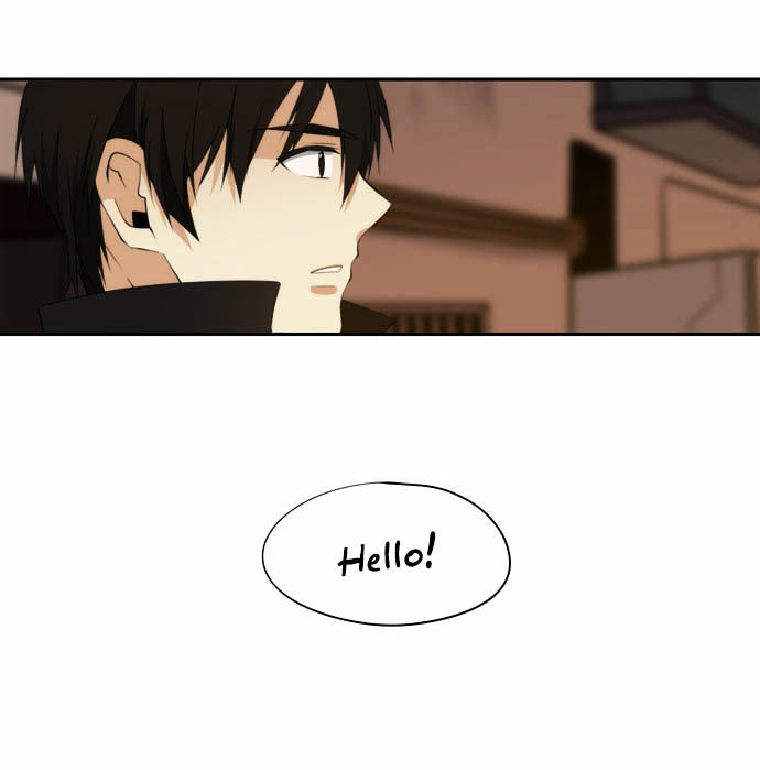 Reckoning chapter 4 page 27