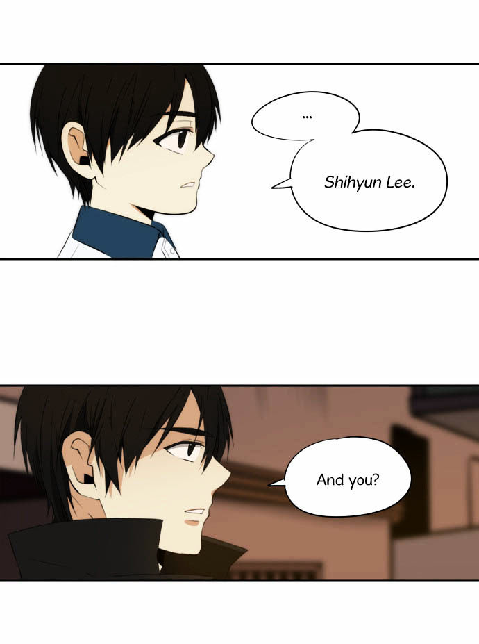 Reckoning chapter 4 page 29