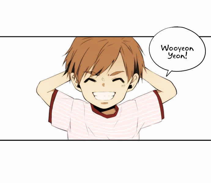 Reckoning chapter 4 page 30