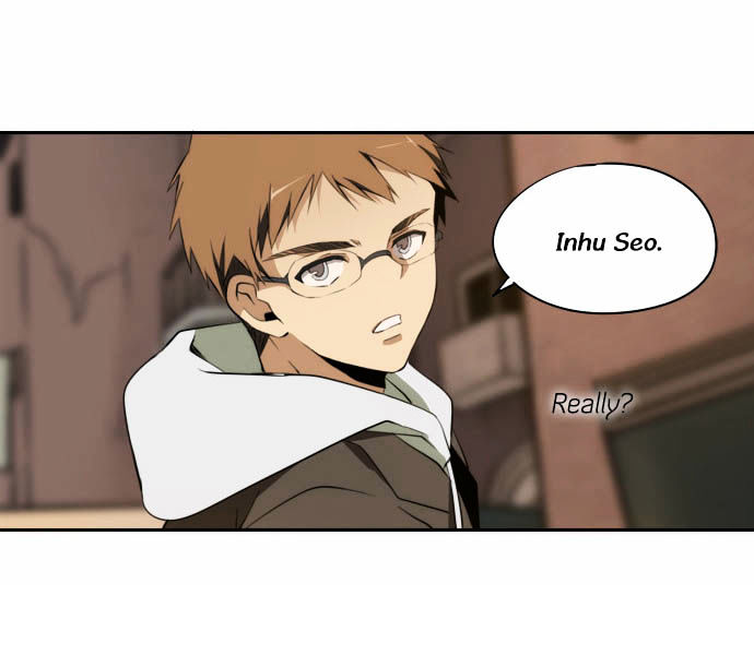 Reckoning chapter 4 page 31