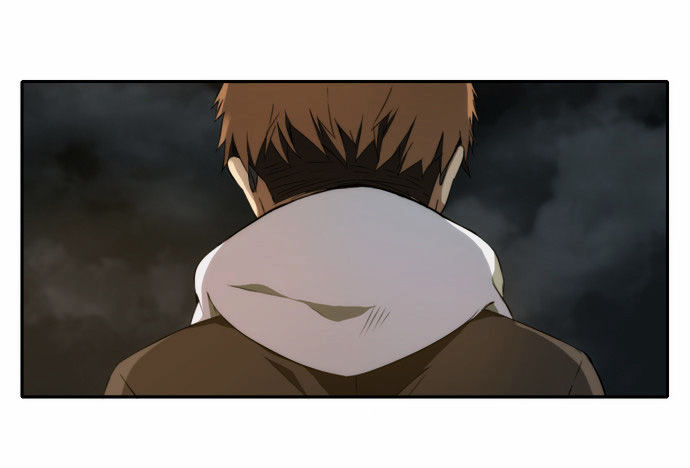 Reckoning chapter 4 page 33