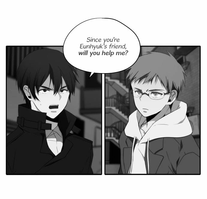 Reckoning chapter 4 page 34