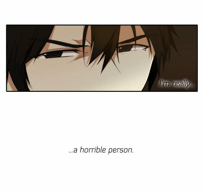 Reckoning chapter 4 page 35