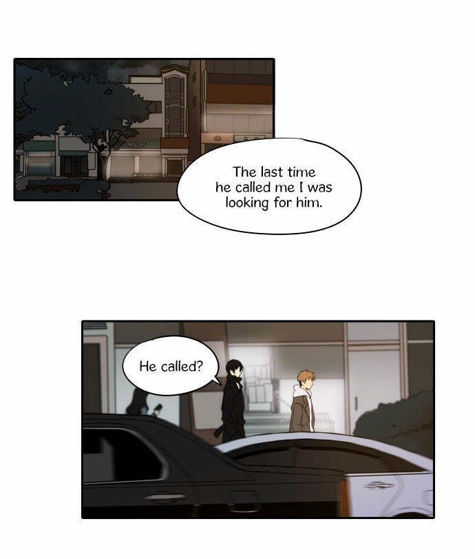 Reckoning chapter 4 page 37