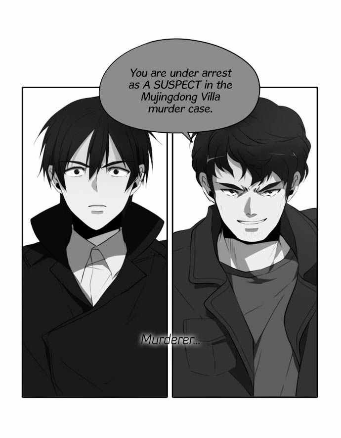 Reckoning chapter 4 page 4