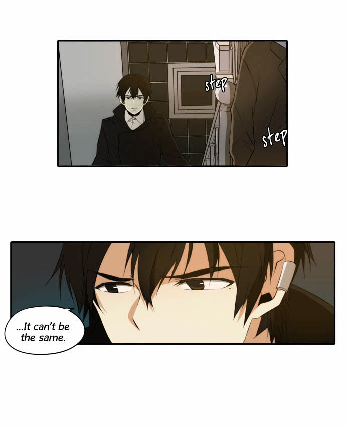 Reckoning chapter 4 page 41