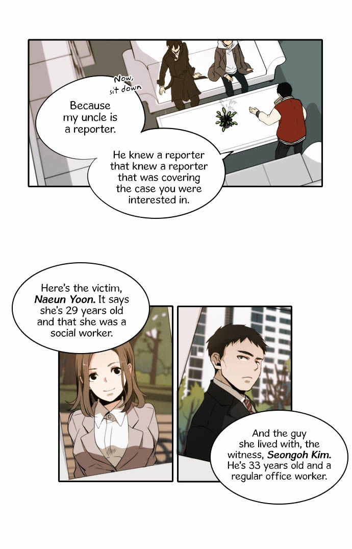 Reckoning chapter 4 page 44