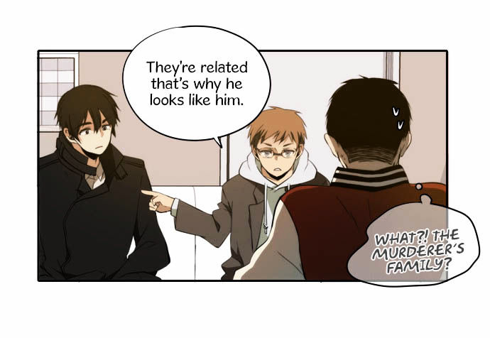 Reckoning chapter 4 page 46