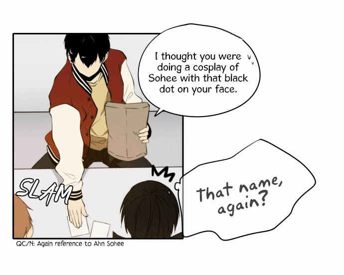 Reckoning chapter 4 page 47