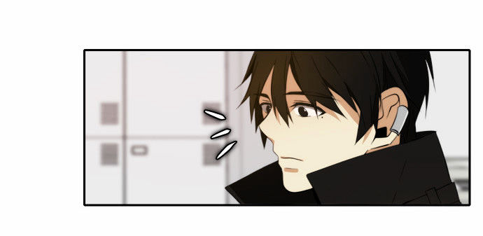 Reckoning chapter 4 page 48