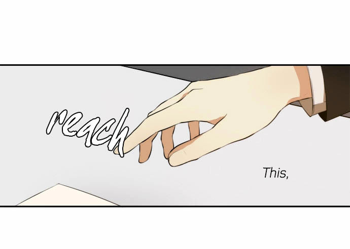 Reckoning chapter 4 page 49