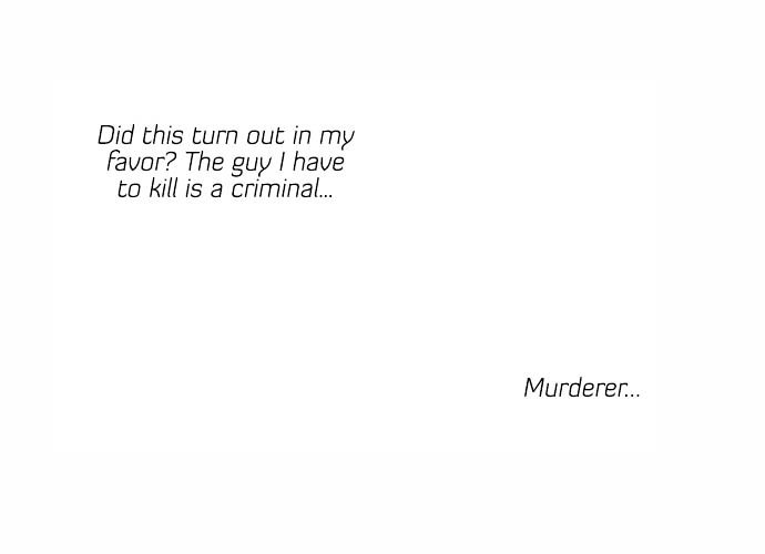 Reckoning chapter 4 page 5