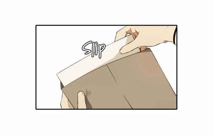 Reckoning chapter 4 page 51