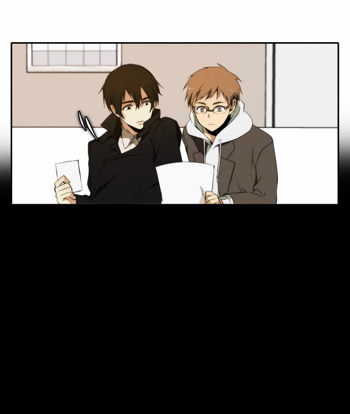 Reckoning chapter 4 page 52