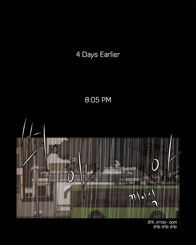 Reckoning chapter 4 page 53