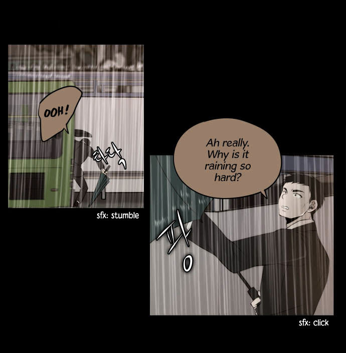 Reckoning chapter 4 page 54