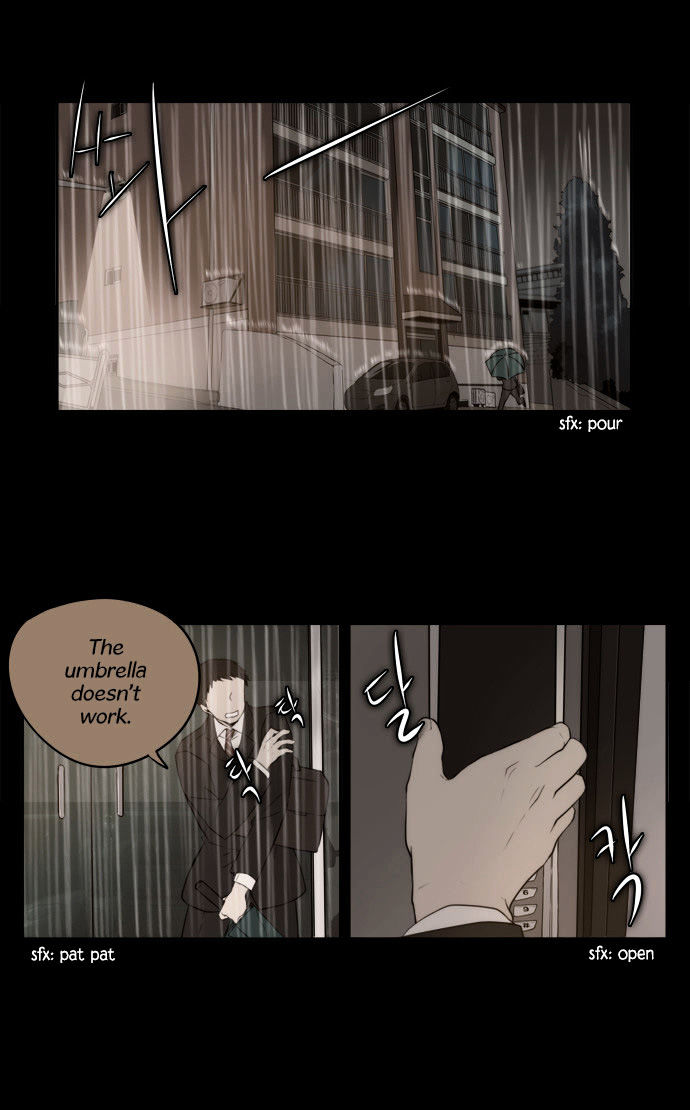 Reckoning chapter 4 page 55