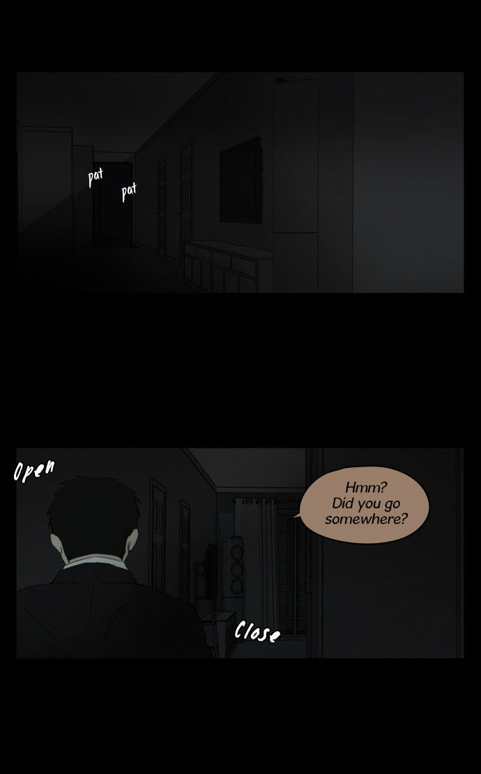 Reckoning chapter 4 page 56